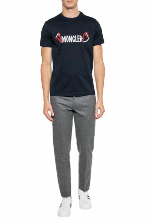 Moncler '1952', zdjęcie 2 Moncler '1952' od Moncler Genius